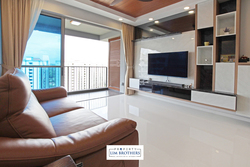 Q Bay Residences (D18), Condominium #175757892